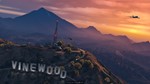 Grand Theft Auto V Xbox One , Xbox Series X|S Ключ  - изображение № 3