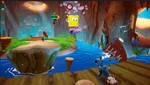 SpongeBob SquarePants: Battle for Bikini Bottom XBOX  - изображение № 8