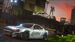 Need for Speed Unbound XBOX Series X|S Ключ  - изображение № 10