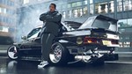 Need for Speed Unbound XBOX Series X|S Ключ  - изображение № 5