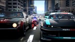 Need for Speed Unbound XBOX Series X|S Ключ  - изображение № 9