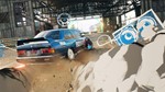 Need for Speed Unbound XBOX Series X|S Ключ  - изображение № 3