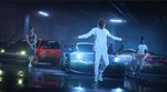 Need for Speed Unbound XBOX Series X|S Ключ  - изображение № 8