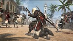 Assassin´s Creed IV Черный флаг XBOX Ключ +RUS - изображение № 8