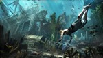 Assassin´s Creed IV Черный флаг XBOX Ключ +RUS - изображение № 5