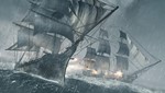 Assassin´s Creed IV Черный флаг XBOX Ключ +RUS - изображение № 6
