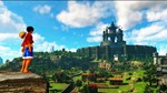 ONE PIECE World Seeker Deluxe Edition XBOX Турция Ключ - изображение № 8