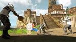 ONE PIECE World Seeker Deluxe Edition XBOX Турция Ключ - изображение № 5