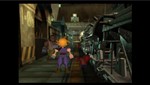FINAL FANTASY VII Windows Edition ПК Ключ MS Store  - изображение № 5