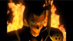 FINAL FANTASY VII Windows Edition ПК Ключ MS Store  - изображение № 3