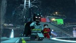 LEGO Batman 3: Покидая Готэм XBOX ONE , X|S Ключ +RUS - изображение № 5