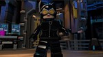LEGO Batman 3: Покидая Готэм XBOX ONE , X|S Ключ +RUS - изображение № 10
