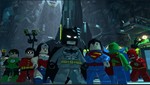 LEGO Batman 3: Покидая Готэм XBOX ONE , X|S Ключ +RUS - изображение № 7