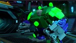 LEGO Batman 3: Покидая Готэм XBOX ONE , X|S Ключ +RUS - изображение № 6