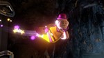 LEGO Batman 3: Покидая Готэм XBOX ONE , X|S Ключ +RUS - изображение № 3