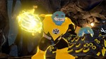 LEGO Batman 3: Покидая Готэм XBOX ONE , X|S Ключ +RUS - изображение № 9