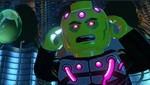 LEGO Batman 3: Покидая Готэм XBOX ONE , X|S Ключ +RUS - изображение № 8