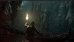The Dark Pictures House of Ashes XBOX ONE|X|S Ключ  - изображение № 4
