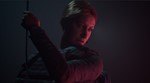 The Dark Pictures House of Ashes XBOX ONE|X|S Ключ  - изображение № 3