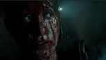 The Dark Pictures House of Ashes XBOX ONE|X|S Ключ  - изображение № 5