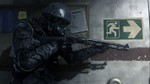 Call of Duty: Modern Warfare Remastered XBOX Ключ  - изображение № 3