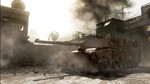 Call of Duty: Modern Warfare Remastered XBOX Ключ  - изображение № 6
