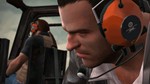 Dead Rising XBOX ONE , SERIES X|S (Турция) Ключ  - изображение № 3