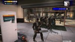 Dead Rising XBOX ONE , SERIES X|S (Турция) Ключ  - изображение № 5
