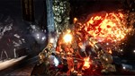 Killing Floor 2 XBOX ONE / Series X|S Ключ +RUS - изображение № 3