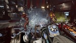 Killing Floor 2 XBOX ONE / Series X|S Ключ +RUS - изображение № 5