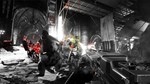 Killing Floor 2 XBOX ONE / Series X|S Ключ +RUS - изображение № 7