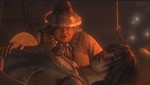 Syberia 3 XBOX ONE, Series X|S, PC (Win 10,11) Ключ  - изображение № 7