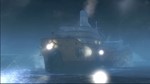 Syberia 3 XBOX ONE, Series X|S, PC (Win 10,11) Ключ  - изображение № 4