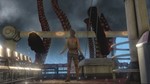 Syberia 3 XBOX ONE, Series X|S, PC (Win 10,11) Ключ  - изображение № 8