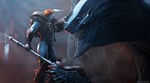 Стражи Галактики Marvel XBOX ONE , X|S / ПК Ключ - изображение № 8