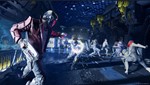 Стражи Галактики Marvel XBOX ONE , X|S / ПК Ключ - изображение № 5