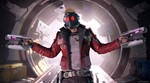 Стражи Галактики Marvel XBOX ONE , X|S / ПК Ключ - изображение № 6