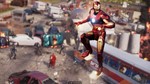 Мстители Marvel Definitive издание XBOX / ПК Ключ+RUS - изображение № 6