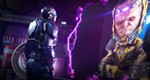 Мстители Marvel Definitive издание XBOX / ПК Ключ+RUS - изображение № 5