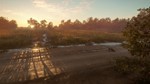 theHunter: Mississippi Acres Preserve XBOX Ключ DLC - изображение № 7