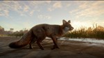 theHunter: Mississippi Acres Preserve XBOX Ключ DLC - изображение № 6