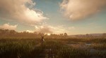 theHunter: Mississippi Acres Preserve XBOX Ключ DLC - изображение № 5