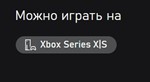 UFC 5 Champion Origins Bundle XBOX Series X|S КлючDLC - изображение № 3