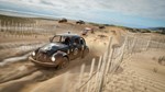 Forza Horizon 4 приветственный набор XBOX /ПК КлючDLC - изображение № 4