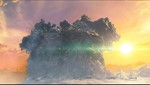 WILD HEARTS Karakuri Edition XBOX SERIES X|S Ключ - изображение № 5