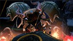 Lara Croft and the Temple of Osiris XBOX ONE|X|S Ключ - изображение № 3