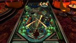 Pinball FX3 - Williams Pinball: Volume 6 XBOX /ПКDLC - изображение № 4