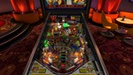 Pinball FX3 - Williams Pinball: Volume 6 XBOX /ПКDLC - изображение № 8