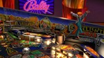 Pinball FX3 - Williams Pinball: Volume 6 XBOX /ПКDLC - изображение № 7