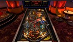 Pinball FX3 - Williams Pinball: Volume 6 XBOX /ПКDLC - изображение № 6